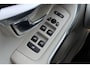 Volvo V40 1.6 T3 Momentum | Camera | Cruise Control | PDC V+A | 17 Inch