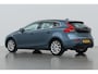 Volvo V40 1.6 T3 Momentum | Camera | Cruise Control | PDC V+A | 17 Inch