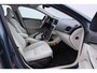 Volvo V40 1.6 T3 Momentum | Camera | Cruise Control | PDC V+A | 17 Inch