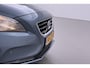 Volvo V40 1.6 T3 Momentum | Camera | Cruise Control | PDC V+A | 17 Inch