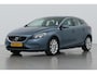 Volvo V40 1.6 T3 Momentum | Camera | Cruise Control | PDC V+A | 17 Inch