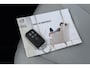 Volvo V40 1.6 T3 Momentum | Camera | Cruise Control | PDC V+A | 17 Inch