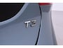 Volvo V40 1.6 T3 Momentum | Camera | Cruise Control | PDC V+A | 17 Inch