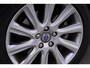Volvo V40 1.6 T3 Momentum | Camera | Cruise Control | PDC V+A | 17 Inch
