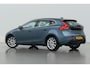 Volvo V40 1.6 T3 Momentum | Camera | Cruise Control | PDC V+A | 17 Inch