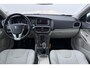 Volvo V40 1.6 T3 Momentum | Camera | Cruise Control | PDC V+A | 17 Inch