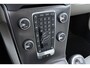 Volvo V40 1.6 T3 Momentum | Camera | Cruise Control | PDC V+A | 17 Inch