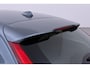 Volvo V40 1.6 T3 Momentum | Camera | Cruise Control | PDC V+A | 17 Inch
