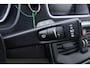 Volvo V40 1.6 T3 Momentum | Camera | Cruise Control | PDC V+A | 17 Inch