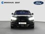 Ford Mustang Mach-E 98KWH RWD Premium | Pano-dak | 360 Camera | Elektrische klep | B&O audio | Technology pack+ | Standkacehel | Apple/Android Carplay | FULL OPTION!