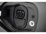Ford Mustang Mach-E 98KWH RWD Premium | Pano-dak | 360 Camera | Elektrische klep | B&O audio | Technology pack+ | Standkacehel | Apple/Android Carplay | FULL OPTION!