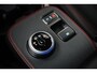 Ford Mustang Mach-E 98KWH RWD Premium | Pano-dak | 360 Camera | Elektrische klep | B&O audio | Technology pack+ | Standkacehel | Apple/Android Carplay | FULL OPTION!