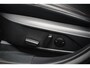 Ford Mustang Mach-E 98KWH RWD Premium | Pano-dak | 360 Camera | Elektrische klep | B&O audio | Technology pack+ | Standkacehel | Apple/Android Carplay | FULL OPTION!