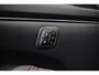 Ford Mustang Mach-E 98KWH RWD Premium | Pano-dak | 360 Camera | Elektrische klep | B&O audio | Technology pack+ | Standkacehel | Apple/Android Carplay | FULL OPTION!