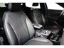Ford Mustang Mach-E 98KWH RWD Premium | Pano-dak | 360 Camera | Elektrische klep | B&O audio | Technology pack+ | Standkacehel | Apple/Android Carplay | FULL OPTION!