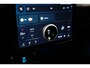 Ford Mustang Mach-E 98KWH RWD Premium | Pano-dak | 360 Camera | Elektrische klep | B&O audio | Technology pack+ | Standkacehel | Apple/Android Carplay | FULL OPTION!