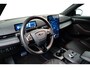 Ford Mustang Mach-E 98KWH RWD Premium | Pano-dak | 360 Camera | Elektrische klep | B&O audio | Technology pack+ | Standkacehel | Apple/Android Carplay | FULL OPTION!