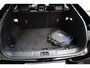 Ford Mustang Mach-E 98KWH RWD Premium | Pano-dak | 360 Camera | Elektrische klep | B&O audio | Technology pack+ | Standkacehel | Apple/Android Carplay | FULL OPTION!