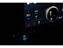 Ford Mustang Mach-E 98KWH RWD Premium | Pano-dak | 360 Camera | Elektrische klep | B&O audio | Technology pack+ | Standkacehel | Apple/Android Carplay | FULL OPTION!