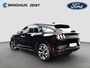 Ford Mustang Mach-E 98KWH RWD Premium | Pano-dak | 360 Camera | Elektrische klep | B&O audio | Technology pack+ | Standkacehel | Apple/Android Carplay | FULL OPTION!