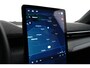 Ford Mustang Mach-E 98KWH RWD Premium | Pano-dak | 360 Camera | Elektrische klep | B&O audio | Technology pack+ | Standkacehel | Apple/Android Carplay | FULL OPTION!