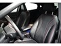 Ford Mustang Mach-E 98KWH RWD Premium | Pano-dak | 360 Camera | Elektrische klep | B&O audio | Technology pack+ | Standkacehel | Apple/Android Carplay | FULL OPTION!