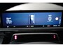 Ford Mustang Mach-E 98KWH RWD Premium | Pano-dak | 360 Camera | Elektrische klep | B&O audio | Technology pack+ | Standkacehel | Apple/Android Carplay | FULL OPTION!