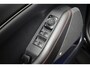 Ford Mustang Mach-E 98KWH RWD Premium | Pano-dak | 360 Camera | Elektrische klep | B&O audio | Technology pack+ | Standkacehel | Apple/Android Carplay | FULL OPTION!