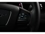 Ford Mustang Mach-E 98KWH RWD Premium | Pano-dak | 360 Camera | Elektrische klep | B&O audio | Technology pack+ | Standkacehel | Apple/Android Carplay | FULL OPTION!