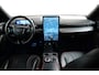 Ford Mustang Mach-E 98KWH RWD Premium | Pano-dak | 360 Camera | Elektrische klep | B&O audio | Technology pack+ | Standkacehel | Apple/Android Carplay | FULL OPTION!