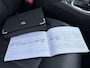 INFINITI EX 37 GT Aut. 320pk Schuifdak Navi Keyless Org. Nederlands
