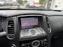 INFINITI EX 37 GT Aut. 320pk Schuifdak Navi Keyless Org. Nederlands