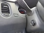 INFINITI EX 37 GT Aut. 320pk Schuifdak Navi Keyless Org. Nederlands