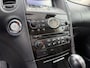 INFINITI EX 37 GT Aut. 320pk Schuifdak Navi Keyless Org. Nederlands