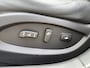 INFINITI EX 37 GT Aut. 320pk Schuifdak Navi Keyless Org. Nederlands