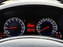INFINITI EX 37 GT Aut. 320pk Schuifdak Navi Keyless Org. Nederlands