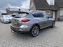 INFINITI EX 37 GT Aut. 320pk Schuifdak Navi Keyless Org. Nederlands