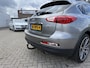 INFINITI EX 37 GT Aut. 320pk Schuifdak Navi Keyless Org. Nederlands
