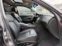 INFINITI EX 37 GT Aut. 320pk Schuifdak Navi Keyless Org. Nederlands