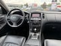INFINITI EX 37 GT Aut. 320pk Schuifdak Navi Keyless Org. Nederlands