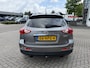 INFINITI EX 37 GT Aut. 320pk Schuifdak Navi Keyless Org. Nederlands