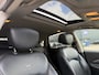 INFINITI EX 37 GT Aut. 320pk Schuifdak Navi Keyless Org. Nederlands