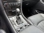 INFINITI EX 37 GT Aut. 320pk Schuifdak Navi Keyless Org. Nederlands