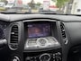 INFINITI EX 37 GT Aut. 320pk Schuifdak Navi Keyless Org. Nederlands