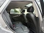 INFINITI EX 37 GT Aut. 320pk Schuifdak Navi Keyless Org. Nederlands