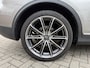 INFINITI EX 37 GT Aut. 320pk Schuifdak Navi Keyless Org. Nederlands