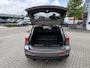 INFINITI EX 37 GT Aut. 320pk Schuifdak Navi Keyless Org. Nederlands