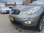 INFINITI EX 37 GT Aut. 320pk Schuifdak Navi Keyless Org. Nederlands