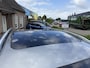 INFINITI EX 37 GT Aut. 320pk Schuifdak Navi Keyless Org. Nederlands