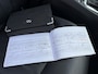 INFINITI EX 37 GT Aut. 320pk Schuifdak Navi Keyless Org. Nederlands